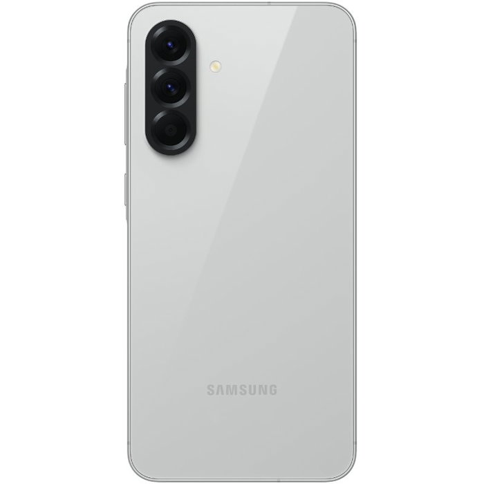 Samsung Galaxy A56 5G 8GB 128GB Gris claro